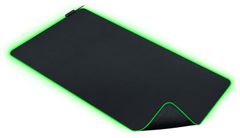 Razer Goliathus Chroma 3XL, látková (RZ02-02500700-R3M1)