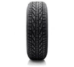 Orium 185/60R15 88T ORIUM ICE