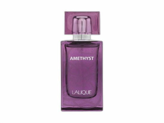 Lalique 50ml amethyst, parfémovaná voda