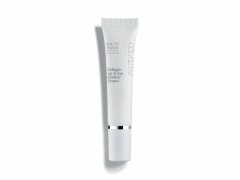 Artdeco 15ml skin yoga collagen lip & eye contour cream