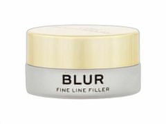 Revolution PRO 5g blur fine line filler, podklad pod makeup