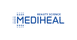 Mediheal