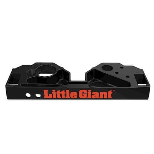 Little Giant Víceúčelový organizér Quad Pod