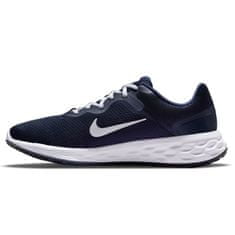 Nike Běžecké boty Revolution 6 Next velikost 47
