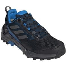 Adidas Boty adidas EastRail 2 R.Rdy velikost 42 2/3