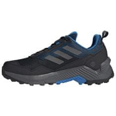 Adidas Boty adidas EastRail 2 R.Rdy velikost 42 2/3