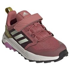 Adidas Boty adidas Terrex Trailmaker Cf K Jr GZ1164 velikost 30