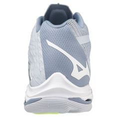 Mizuno Volejbalová obuv Wave Lightning Z7 velikost 44