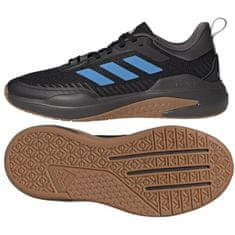 Adidas Boty adidas Trainer V M GW4056 velikost 44