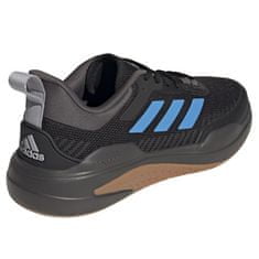 Adidas Boty adidas Trainer V M GW4056 velikost 44