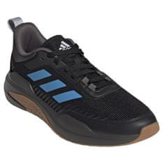 Adidas Boty adidas Trainer V M GW4056 velikost 45 1/3