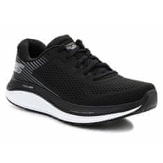 Skechers Boty Go Run Persistence velikost 44,5