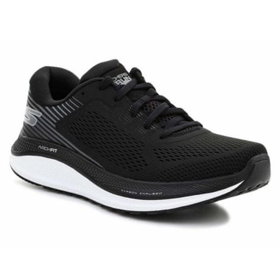 Skechers Boty Go Run Persistence