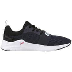 Puma Boty 373015 03 velikost 44,5