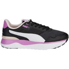 Puma R78 Voyage W 380729 14 boty velikost 37,5