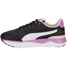 Puma R78 Voyage W 380729 14 boty velikost 37,5