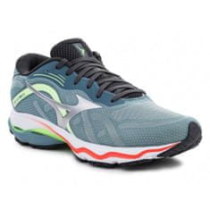 Mizuno Boty Wave Ultima 13 M J1GC221804 velikost 44,5