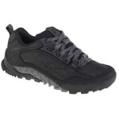 Merrell Annex Trak Nízká obuv J91799 velikost 44,5