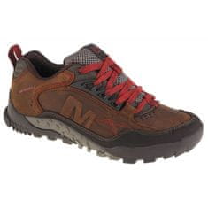 Merrell Annex Trak Nízká obuv J91805 velikost 41