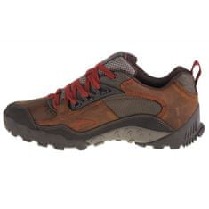 Merrell Annex Trak Low M J91805 boty velikost 41