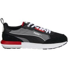 Puma Boty R22 velikost 42,5