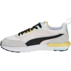 Puma Boty R22 W 383462 17 velikost 38,5