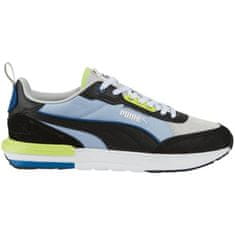 Puma Boty R22 Blue 383462 11 velikost 44,5