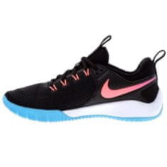 Nike Volejbalová obuv Air Zoom Hyperace 2 velikost 41