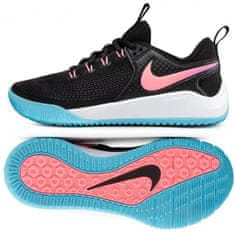 Nike Volejbalová obuv Air Zoom Hyperace 2 velikost 41