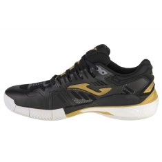 Joma T.Slam Pánská obuv 2201 velikost 40,5