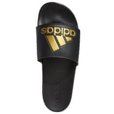 Adidas Žabky Adidas Adilette Comfort GY1946 velikost 40,5