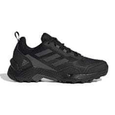 Adidas Boty adidas Terrex Eastrail 2 velikost 45 1/3