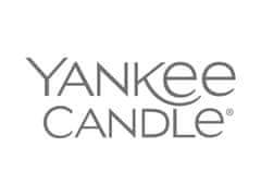 Yankee Candle VONNÁ SVÍČKA, venkovní - vůně lipových květů a citrusů. 283g. Outdoor Linden Tree Blossoms