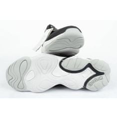 Reebok Boty Dmx Fusion CN6060 velikost 37,5