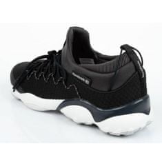 Reebok Boty Dmx Fusion CN6060 velikost 37,5