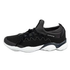 Reebok Boty Dmx Fusion CN6060 velikost 37,5