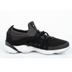 Reebok Boty Dmx Fusion CN6060 velikost 37,5