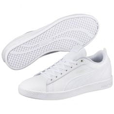 Puma Boty Smash Wns v2 L velikost 37,5