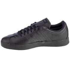 Adidas Boty adidas Vl Court 2.0 M FW3774 velikost 41 1/3