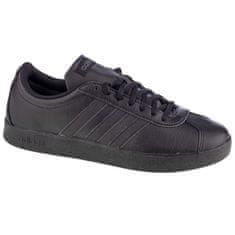 Adidas Boty adidas Vl Court 2.0 M FW3774 velikost 41 1/3