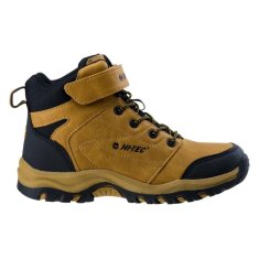 Hi-Tec Boty Canori Mid Jr 92800287335 velikost 35