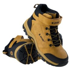 Hi-Tec Boty Canori Mid Jr 92800287335 velikost 35