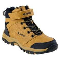 Hi-Tec Boty Canori Mid Jr 92800287335 velikost 35