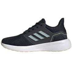 Adidas Běžecké boty adidas EQ19 Run W GY4730 velikost 41 1/3