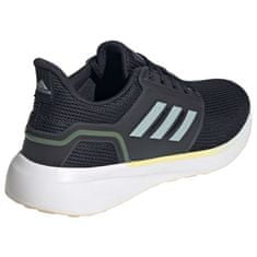 Adidas Běžecké boty adidas EQ19 Run W GY4730 velikost 41 1/3