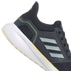 Adidas Běžecká obuv adidas EQ19 Run GY4730 velikost 41 1/3