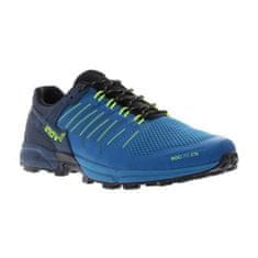 Inov-8 Boty Roclite G 275 velikost 45,5