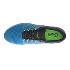 Inov-8 Boty Roclite G 275 velikost 45,5