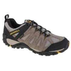 Merrell Boty Accentor 2 Vent Wp M J84925 velikost 44