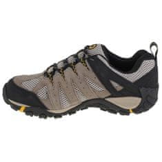 Merrell Boty Accentor 2 Vent Wp M J84925 velikost 44